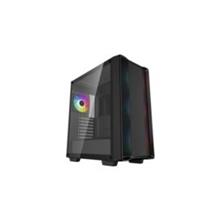 CC560 V2 Mid-Tower 80+ 700W Atx - CC560-V2-PF700