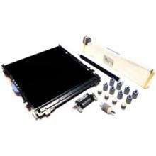 M775 ve CP5525 Serisi İçin Image Transfer Kit - CE516A