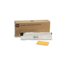 ColorLaserJet CP5525 Serisi İçin Toner Toplama Birimi - CE980A