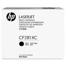 SÖZLESMELI URUNDUR, SADECE PROJELERDE SATILIR - CF281XC