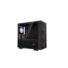 CH560 DIGITAL - PF700 Midtower ATX 700W Power Supplylı Digital Ekranlı - CH560-DIGITAL-PF70