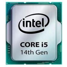 CPU 14400F CI5 4.70GHZ LGA 1700 TRAY Tekli Kutu - CM8071504821113