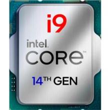 i9-14900KF 3.2 GHz 24 Çekirdek 36MB LGA1700 İşlemci Tekli Kutu - CM8071505094018
