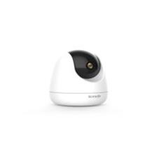 CP6 2K Security Pan Tilt IP Kamera - CP6
