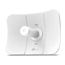5ghz 300Mbps 23dBi Dış Mekan CPE - CPE605