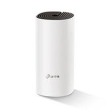 ROU 867MBPS 5GHZ DUAL BAND ROUTER - DECO-M4-1P
