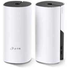 867MBPS 5GHZ DUAL BAND ROUTER 2 PACK - DECO-M4-2P