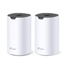 AC1900 Whole Home Mesh Wi-Fi System - DECO-S7-2P