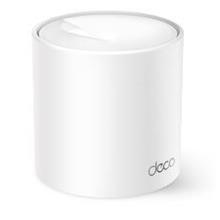 AX1500 Whole Home Mesh Wi-Fi 6 System - DECO-X10-1P