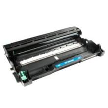 10.000 Sayfa Drum Unitesi - DR-1040