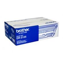 12.000 Sayfa Drum Unitesi - DR-2125