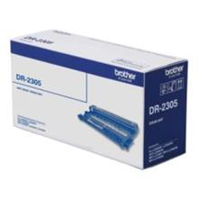 12.000 Sayfa Drum Unitesi - DR-2305