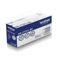 18.000 Sayfa Siyah Drum Unitesi - DR-273CL-BK