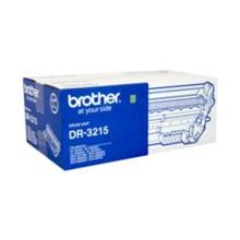 25.000 Drum Unitesi - DR-3215