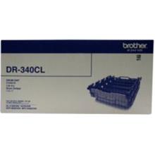 25.000 Drum Unitesi - DR-340CL