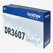 Siyah 70000 Sayfa Drum Ünitesi - DR3607