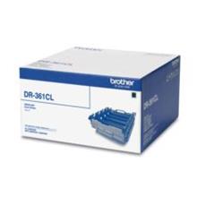 25.000 Drum Unitesi - DR-361CL