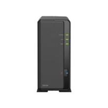 NAS SERVER 1AD 3.5
