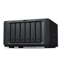 NAS SERVER 6AD 3,5