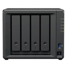NAS SERVER 4AD 3.5