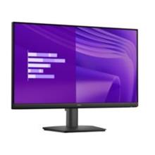 Pro 24 Monitor 23.8
