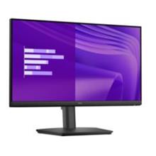 Pro 24 Adjustable Stand Monitor IPS 23.8