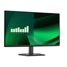 Pro 27 Monitor 27