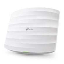AC1350 Wireless Dual Band Ceiling Mount Access Point - EAP223