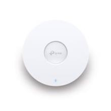 ACS AX1800 Ceiling Mount Wi-Fi 6 Access - EAP610