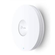 AX3600 Ceiling Mount Dual-Band Wi-Fi 6 Access Point HD 2.5Gbps Port x2 - EAP660-HD