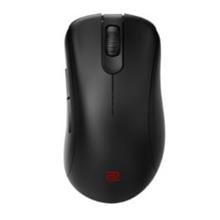 Orta boy Ergonomik 3370 Kablosuz Wriless Espor Oyuncu Mouse - EC2-CW