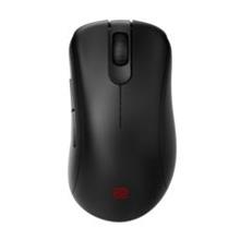 Orta boy 4K Asimetrik Sağ Kablosuz E-spor Oyuncu Mouse - EC2-DW