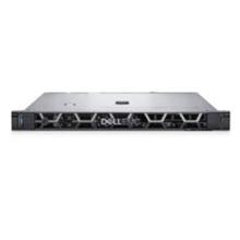 EMEA_PER350SPL3 - EMEA_PER350SPL3