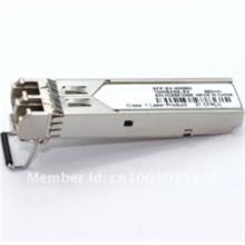 Opt Tran eSFP GE Mmode 850nm 0.5km LC Module - ESFP-GE-SX-MM850