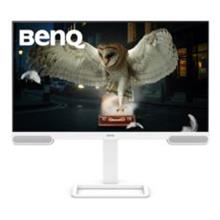 27 IPS 4K 60 Hz HDMI USB C USB Type-A MM Pivot HDR 400 Eye Care - EW2790U