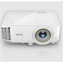 3600 ASN 1280x800 WXGA HDMI VGA USB Wi-Fi Kablosuz AndroidSMART DLP Proj - EW600
