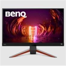 27’’IPS QHD 2K 1ms 165hz Freesync HDMI DP USB3.0 Subwoofer Oyun Monitörü - EX2710Q