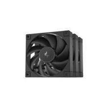 FD12-3IN1 FAN SOĞUTMA - FD12-3IN1