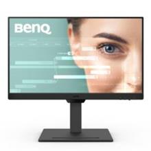 23.8 IPS 100 HZ DMI+DP MM Ergonomik Pivot Eye Care Full HD Monitör - GW2490T