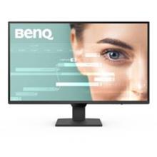 27 IPS 2K QHD 1ms MPRT 100Hz 2xHDMI DP MM Eye Care Monitör - GW2790Q