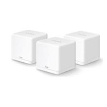 AC1300 Whole Home Mesh Wi-Fi System - HALO-H30G-3P