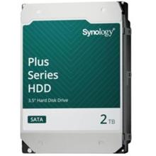 Kapasite 2T 4 TB 6 TB 8 TB 12 TB 16 TB - HAT3300-2T