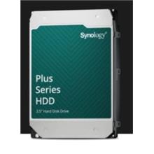 Kapasite2 4 TB 6 TB 8 TB 12 TB 16 TB - HAT3300-4T