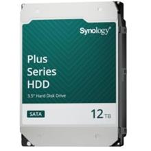 Kapasite2 4 TB 6 TB 8 TB 12 TB 16 TB - HAT3310-12T