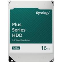 Kapasite2 4 TB 6 TB 8 TB 12 TB 16 TB - HAT3310-16T