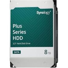 DSK 3.5 8TB 7200RPM SATA6 260MB SİYAH - HAT3310-8T