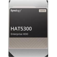 12TB Sata 6.0 7200RPM 256MB 3.5 Dahili Disk - HAT5300-12T