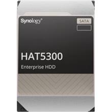 DSK 3.5  4TB 7200RPM SATA6 256MB SİYAH - HAT5300-4T