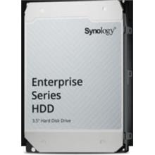 DSK 3.5 20TB 7200RPM SATA6 256MB SİYAH - HAT5310-20T