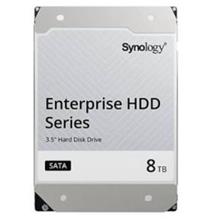 8TB Sata 6.0 7200RPM 256MB 3.5 Dahili Disk - HAT5310-8T